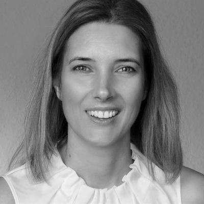 &copy; FOTOSTUDIO-FLENTGE